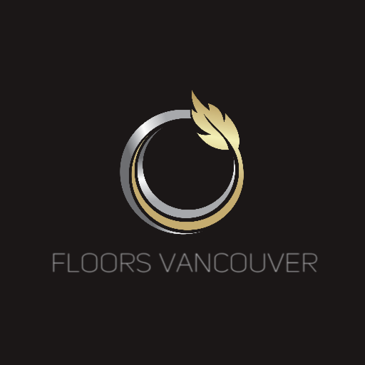 Vancouver Floors business image in Vancouver, British Columbia