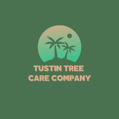 Tustin Tree Care Company business image in Tustin, CA