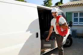 Electrician Pros Troy business image in Troy, MI