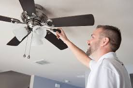 Electrician Pros Lansing business image in Lansing, MI