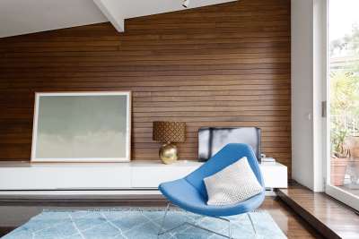 Victoria Interior Designers business image in Victoria, British Columbia