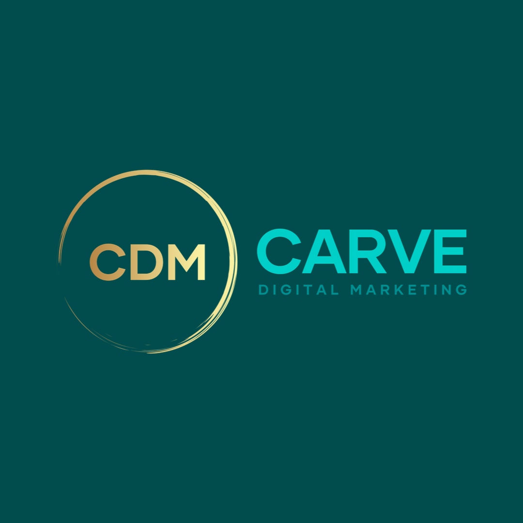 Carve Digital Marketing business image in Leduc, AB