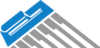 Columbus Concrete Guys business image in Columbus, Georgia