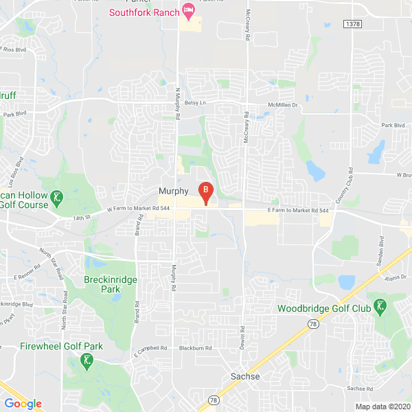Business directory image