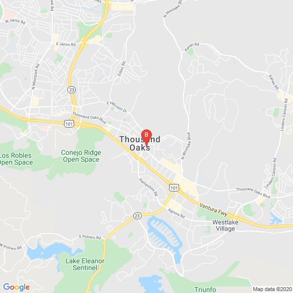 Business directory image