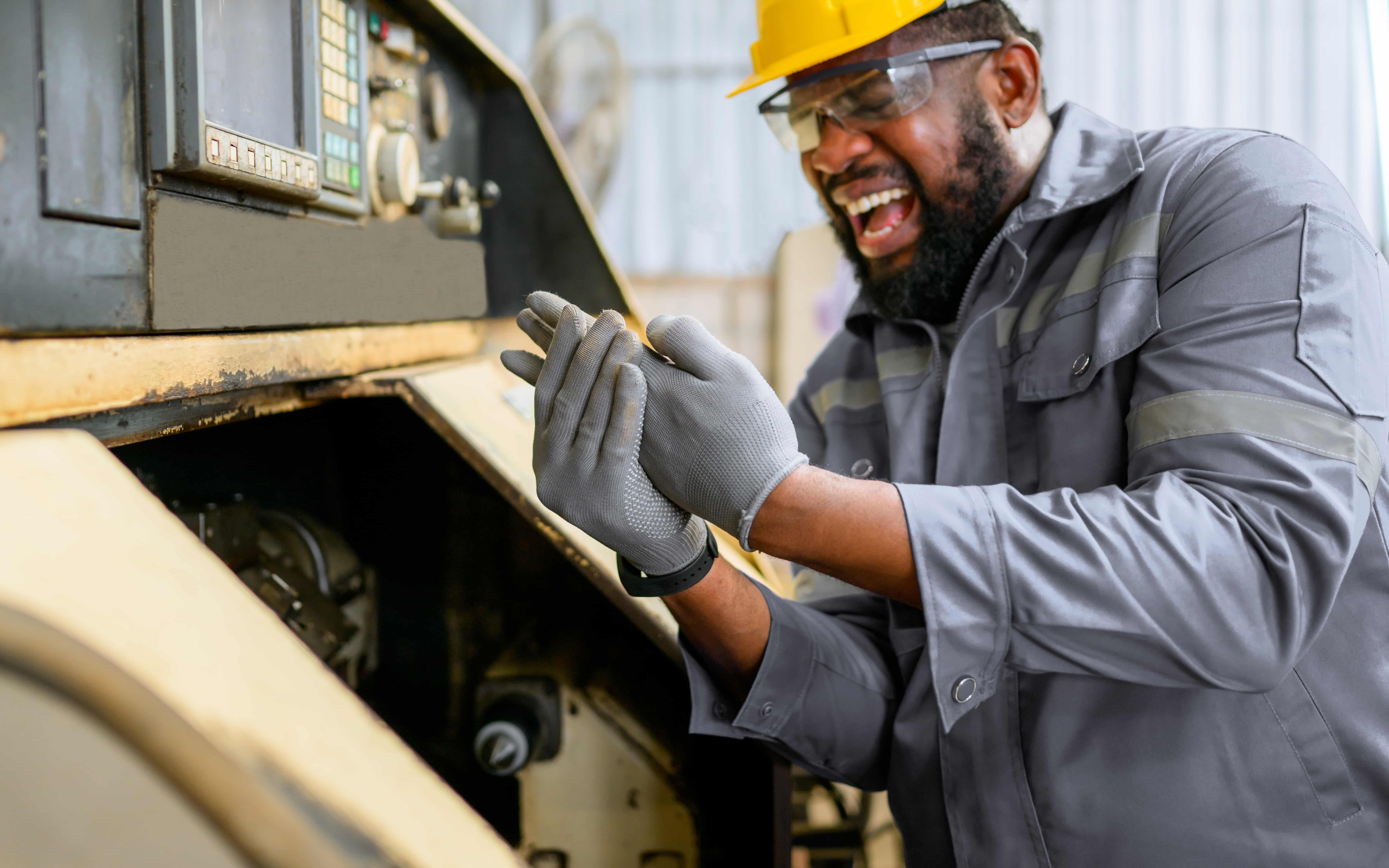 Kyle Nielsen Abogados de Accidentes business image in Los Angeles, California