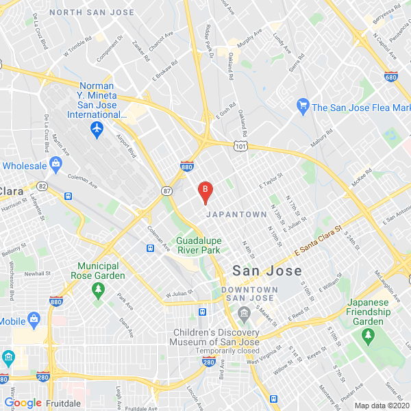 Business directory image